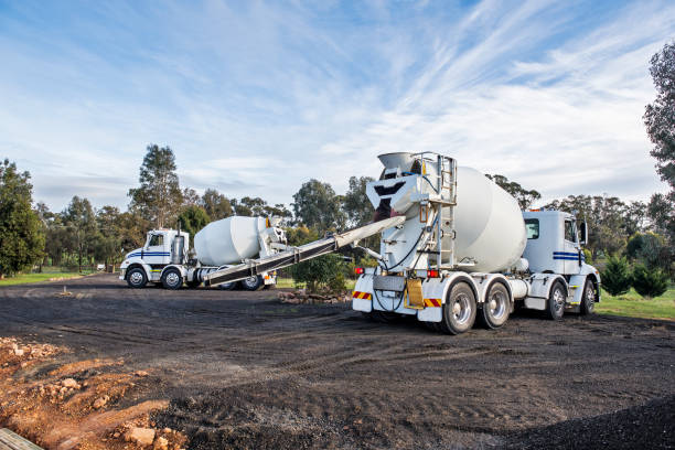 Best Foundations  in Friendswood, TX