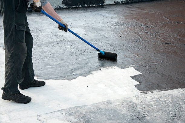 Best Concrete Sidewalk Installation  in Friendswood, TX